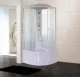 Икона